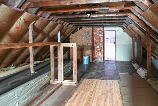 $205,900 | 1129 South Chestnut Avenue, Green Bay, WI 54304