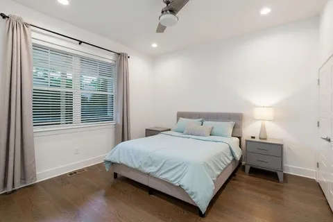 $659,000 | 1602 B 12th Avenue North, Nashville, TN 37208