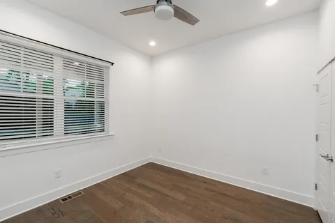 $659,000 | 1602 B 12th Avenue North, Nashville, TN 37208