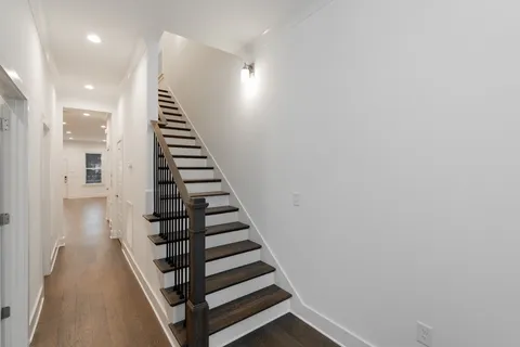 $659,000 | 1602 B 12th Avenue North, Nashville, TN 37208