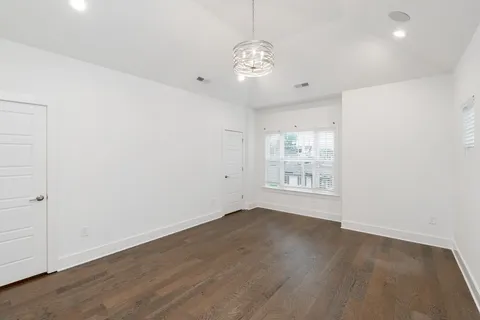 $659,000 | 1602 B 12th Avenue North, Nashville, TN 37208