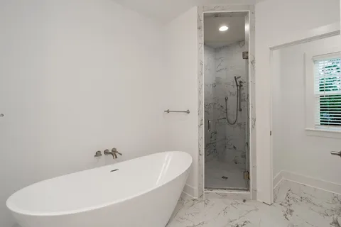 $659,000 | 1602 B 12th Avenue North, Nashville, TN 37208