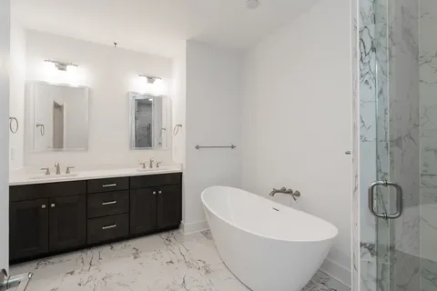 $659,000 | 1602 B 12th Avenue North, Nashville, TN 37208