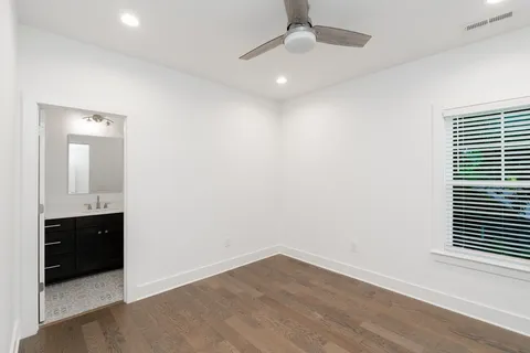 $659,000 | 1602 B 12th Avenue North, Nashville, TN 37208