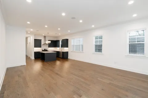 $659,000 | 1602 B 12th Avenue North, Nashville, TN 37208