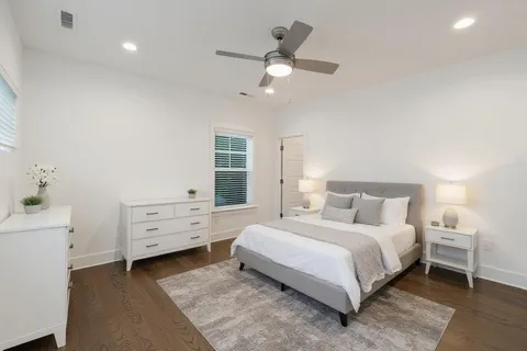 $659,000 | 1602 B 12th Avenue North, Nashville, TN 37208