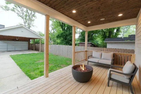 $659,000 | 1602 B 12th Avenue North, Nashville, TN 37208