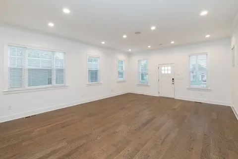 $659,000 | 1602 B 12th Avenue North, Nashville, TN 37208