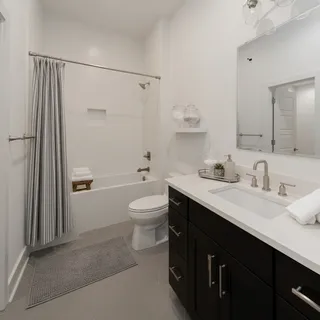 $659,000 | 1602 B 12th Avenue North, Nashville, TN 37208