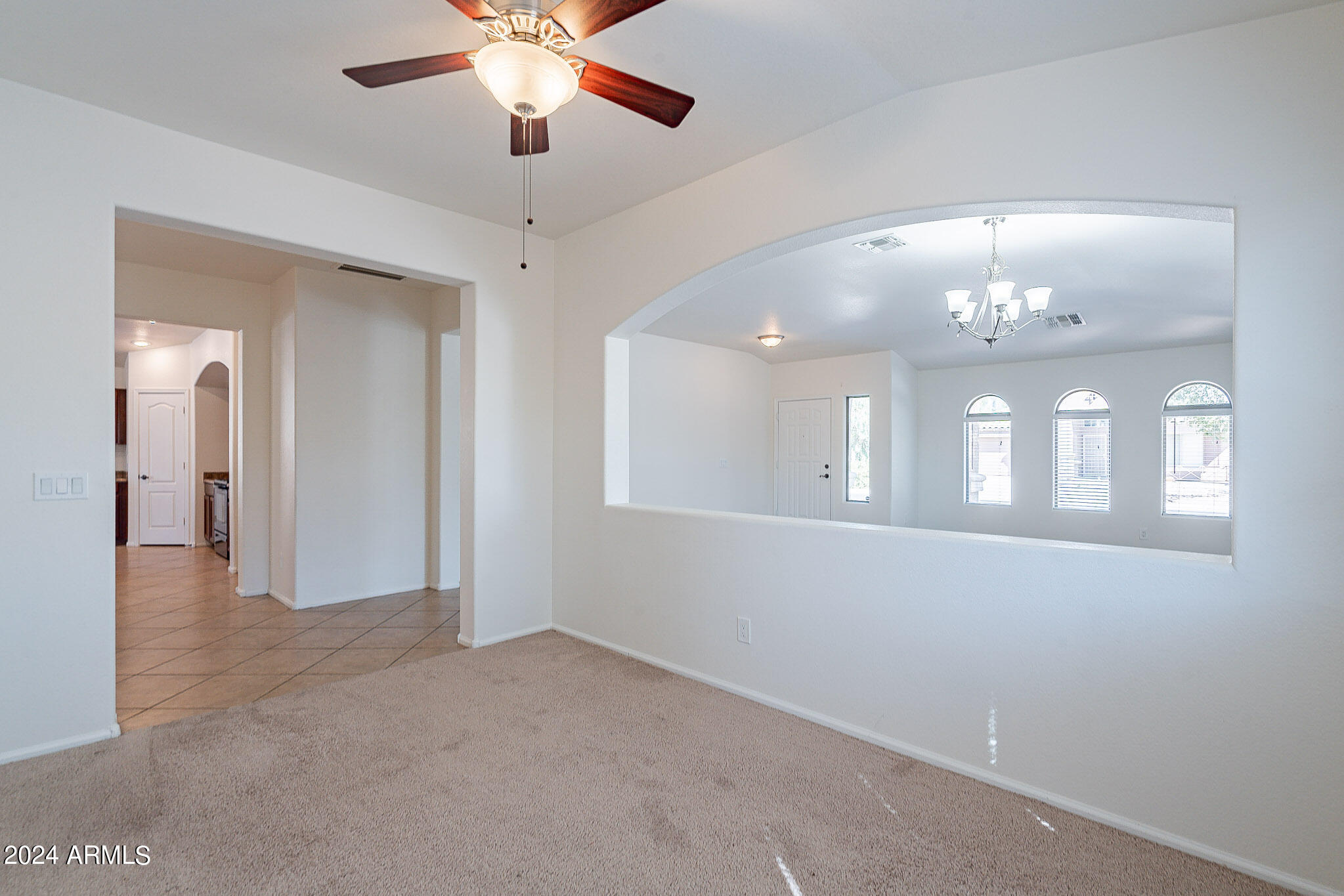 42763 West Venture Road Maricopa, AZ 85138 - Photo 11 of 42 Venture-11