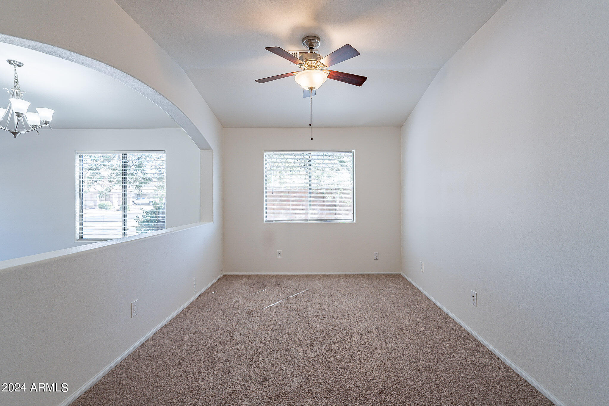 42763 West Venture Road Maricopa, AZ 85138 - Photo 12 of 42 Venture-12