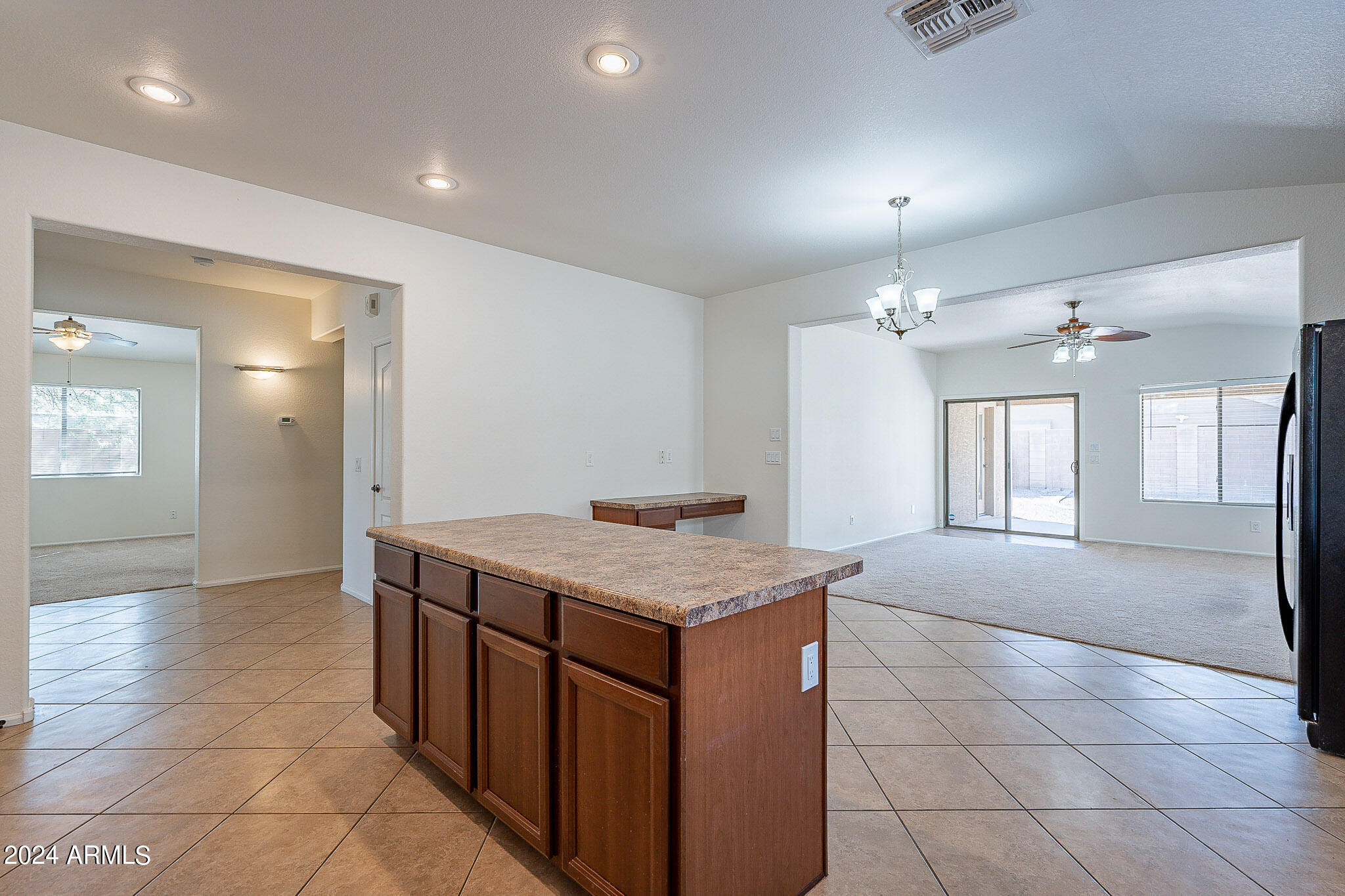 42763 West Venture Road Maricopa, AZ 85138 - Photo 14 of 42 Venture-14