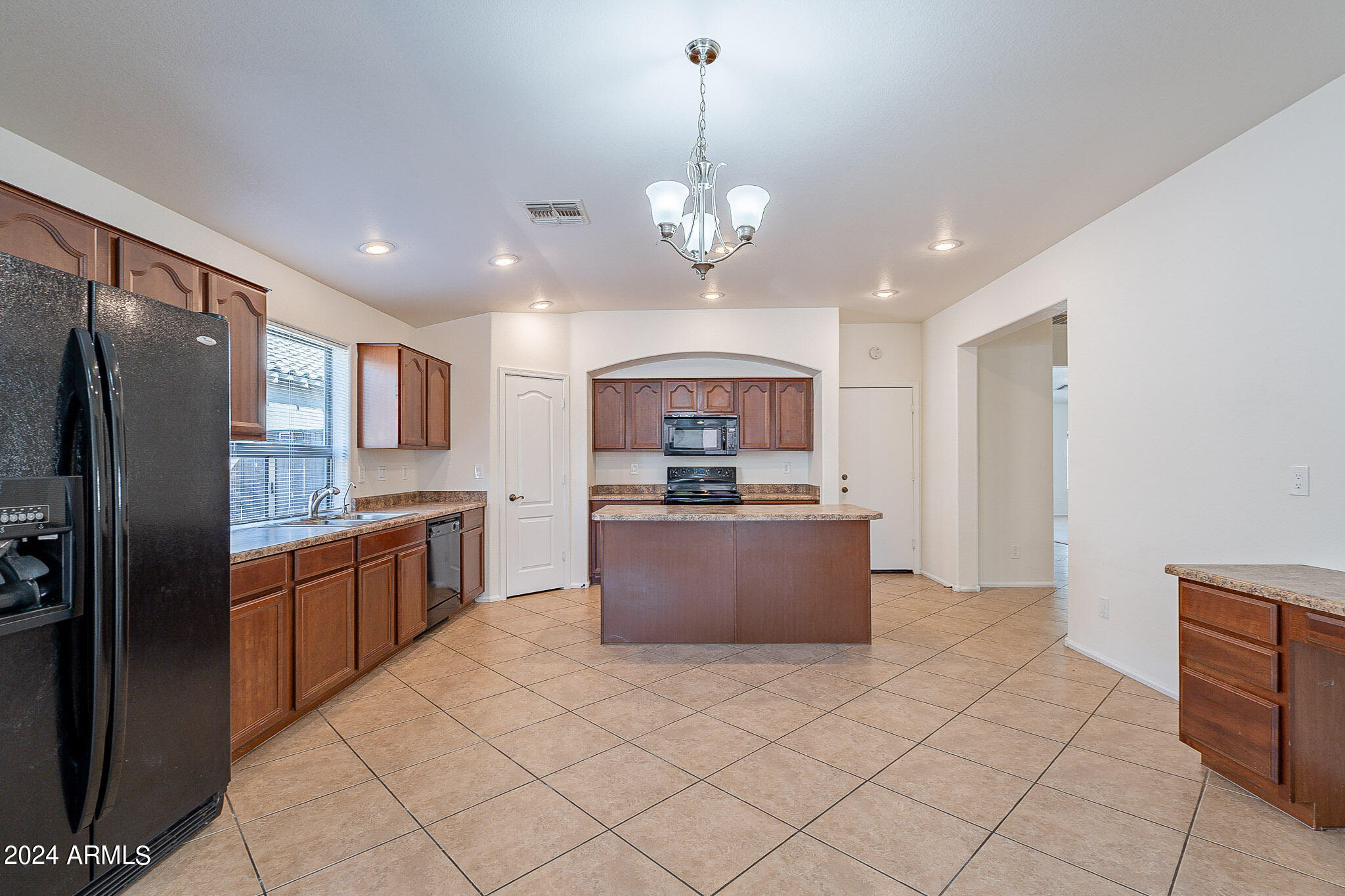42763 West Venture Road Maricopa, AZ 85138 - Photo 18 of 42 Venture-18