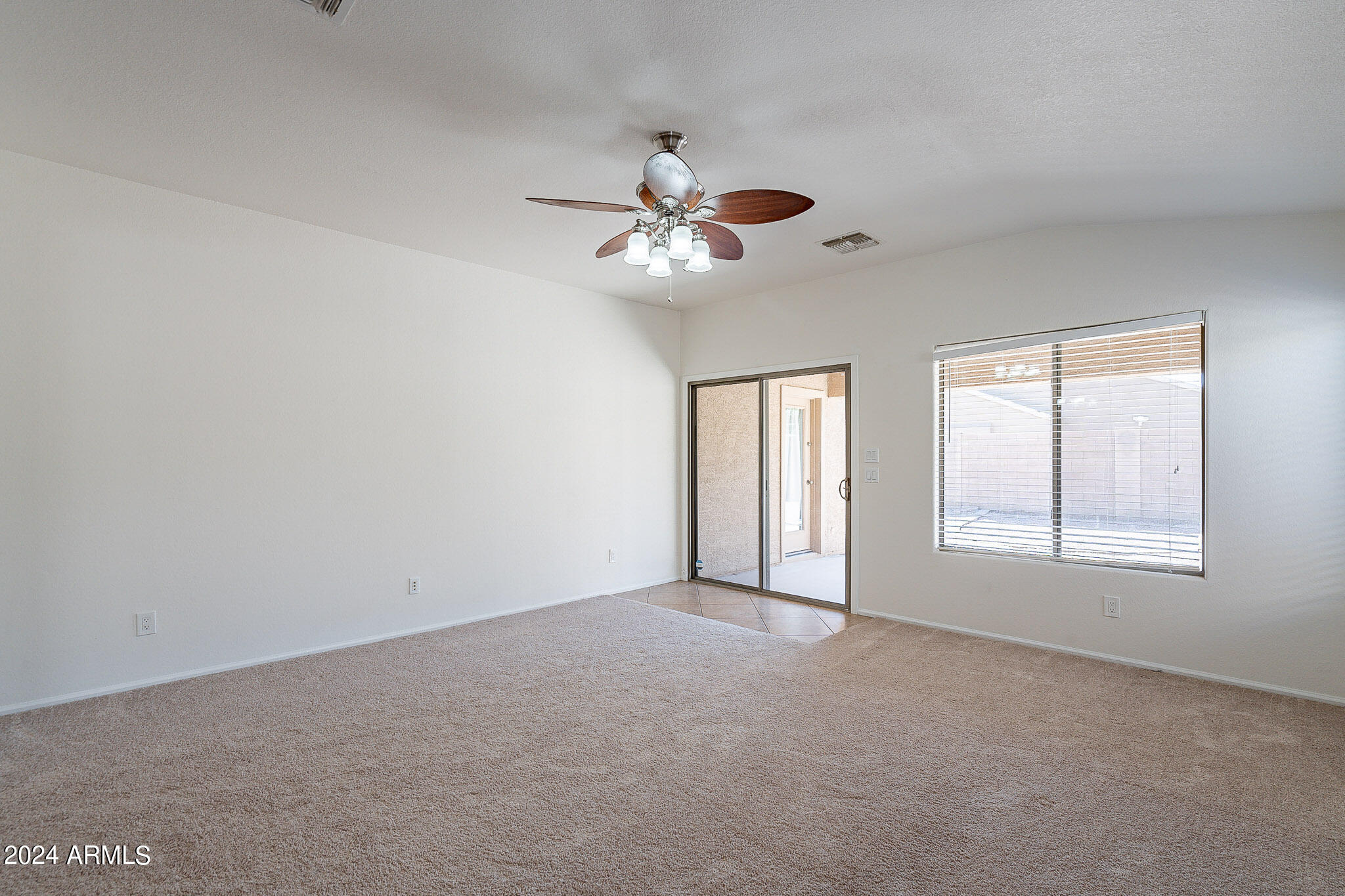 42763 West Venture Road Maricopa, AZ 85138 - Photo 19 of 42 Venture-19