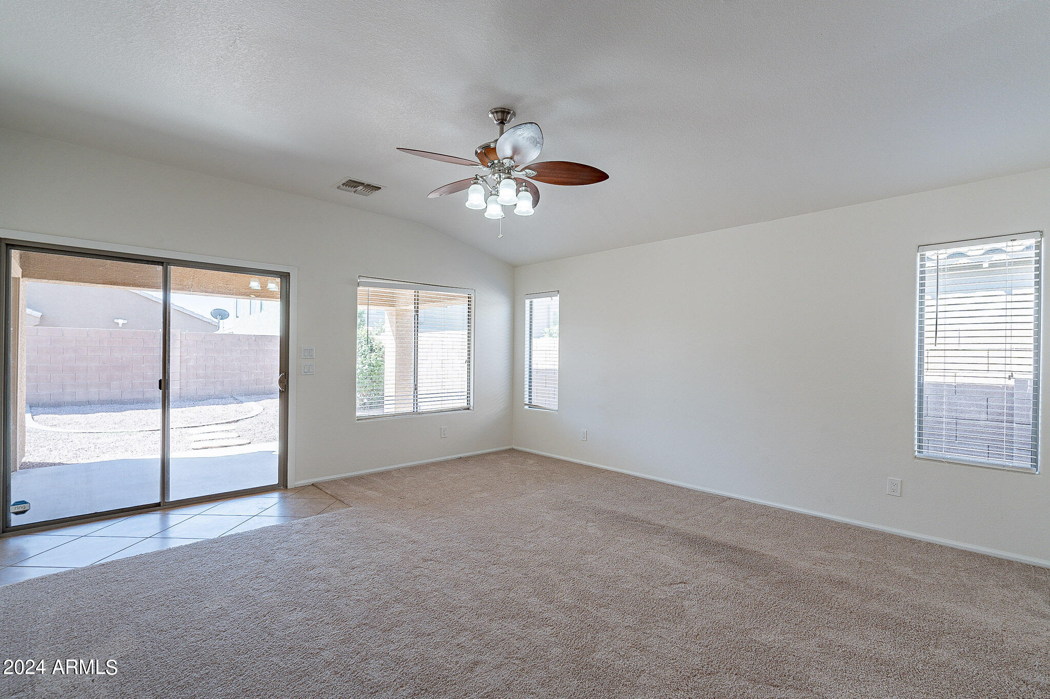 42763 West Venture Road Maricopa, AZ 85138 - Photo 20 of 42 Venture-20