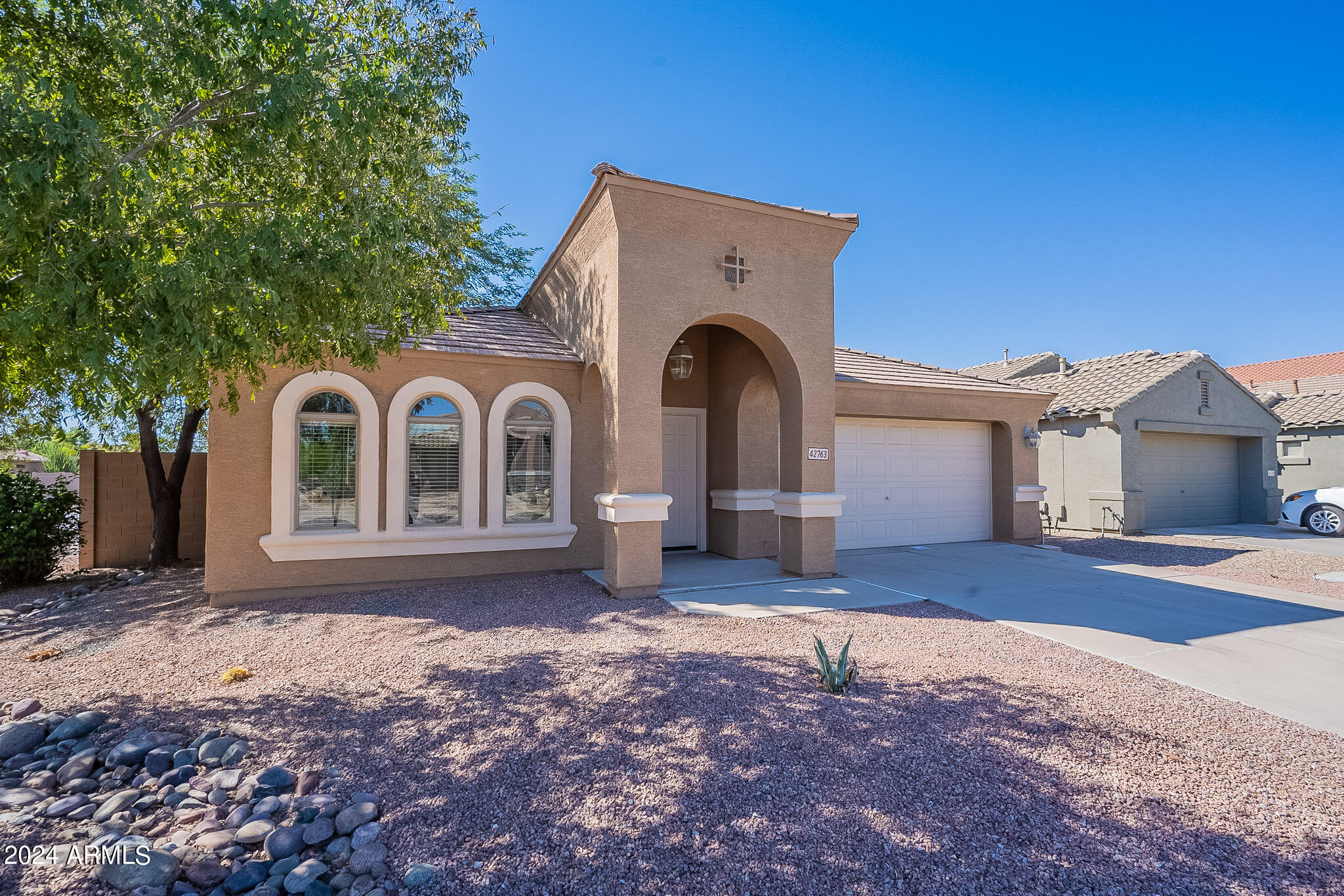 42763 West Venture Road Maricopa, AZ 85138 - Photo 2 of 42 Venture-2