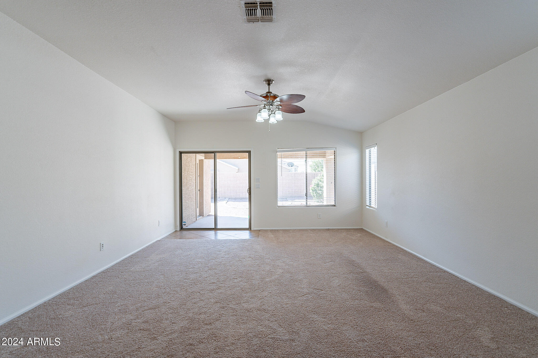 42763 West Venture Road Maricopa, AZ 85138 - Photo 22 of 42 Venture-22