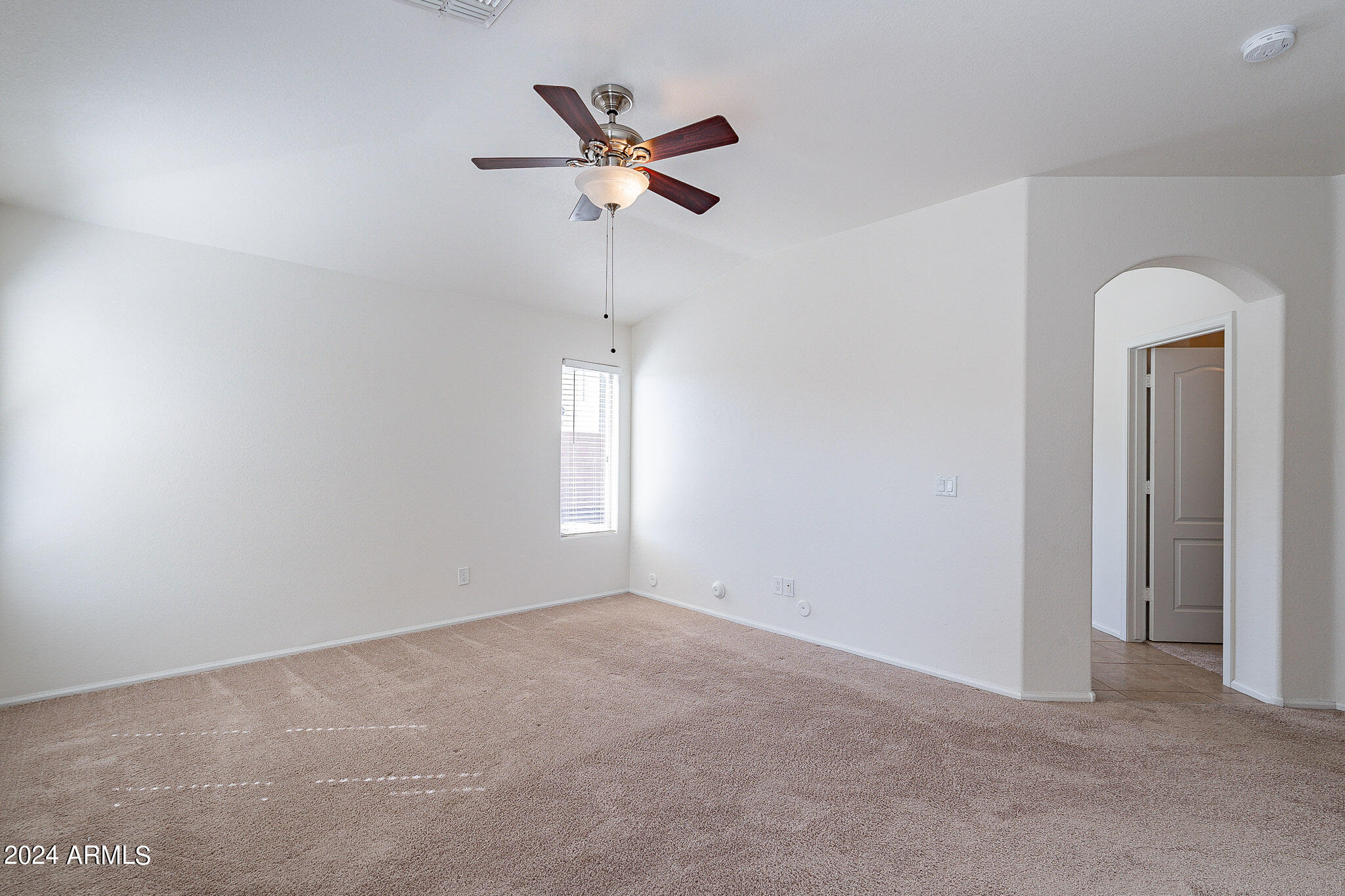 42763 West Venture Road Maricopa, AZ 85138 - Photo 24 of 42 Venture-24