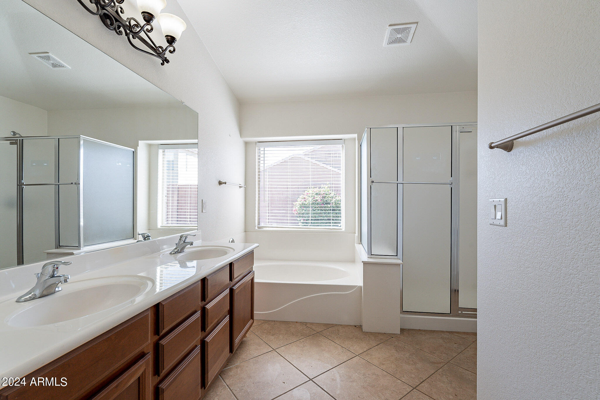 42763 West Venture Road Maricopa, AZ 85138 - Photo 26 of 42 Venture-26