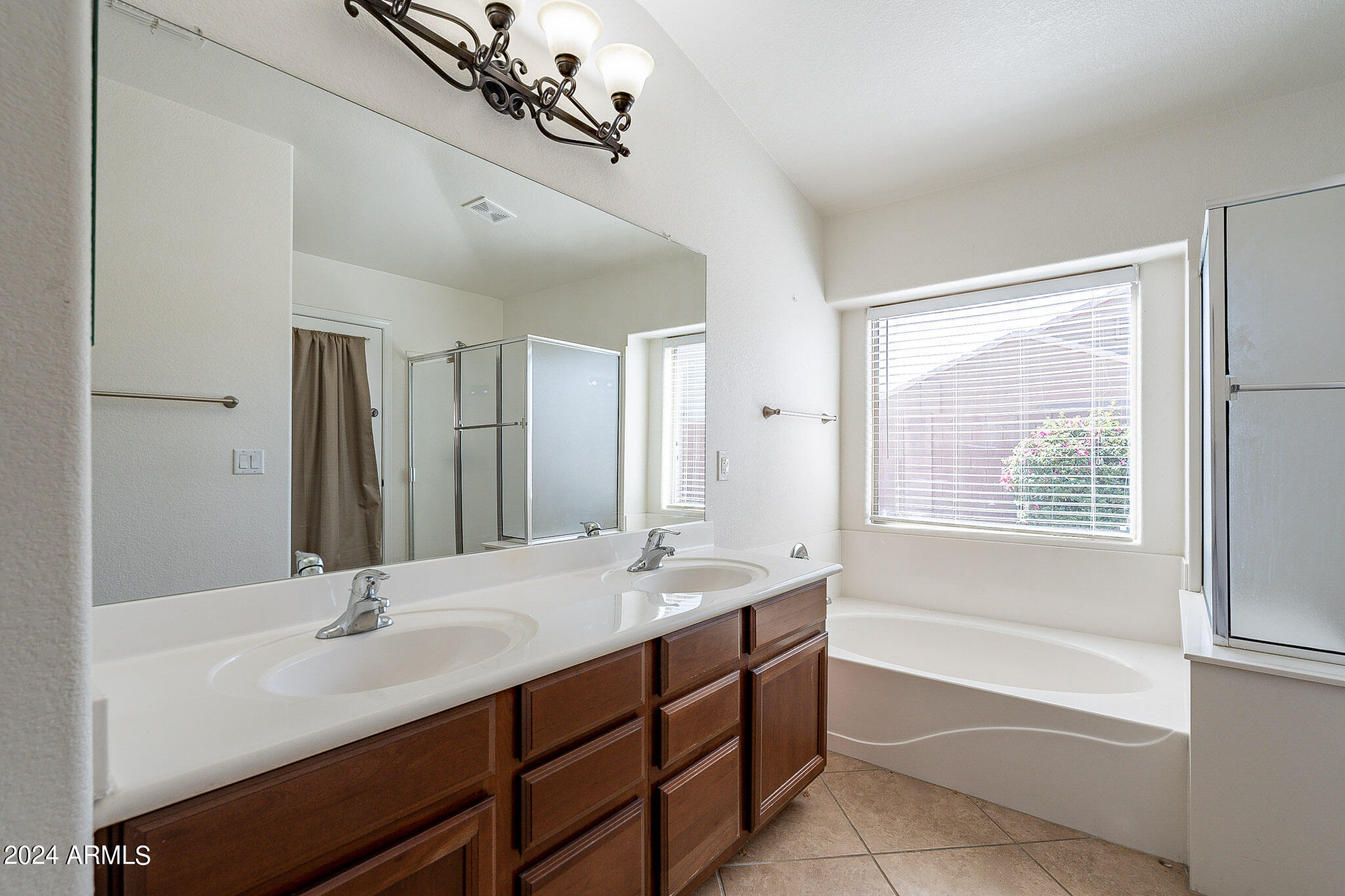42763 West Venture Road Maricopa, AZ 85138 - Photo 28 of 42 Venture-28
