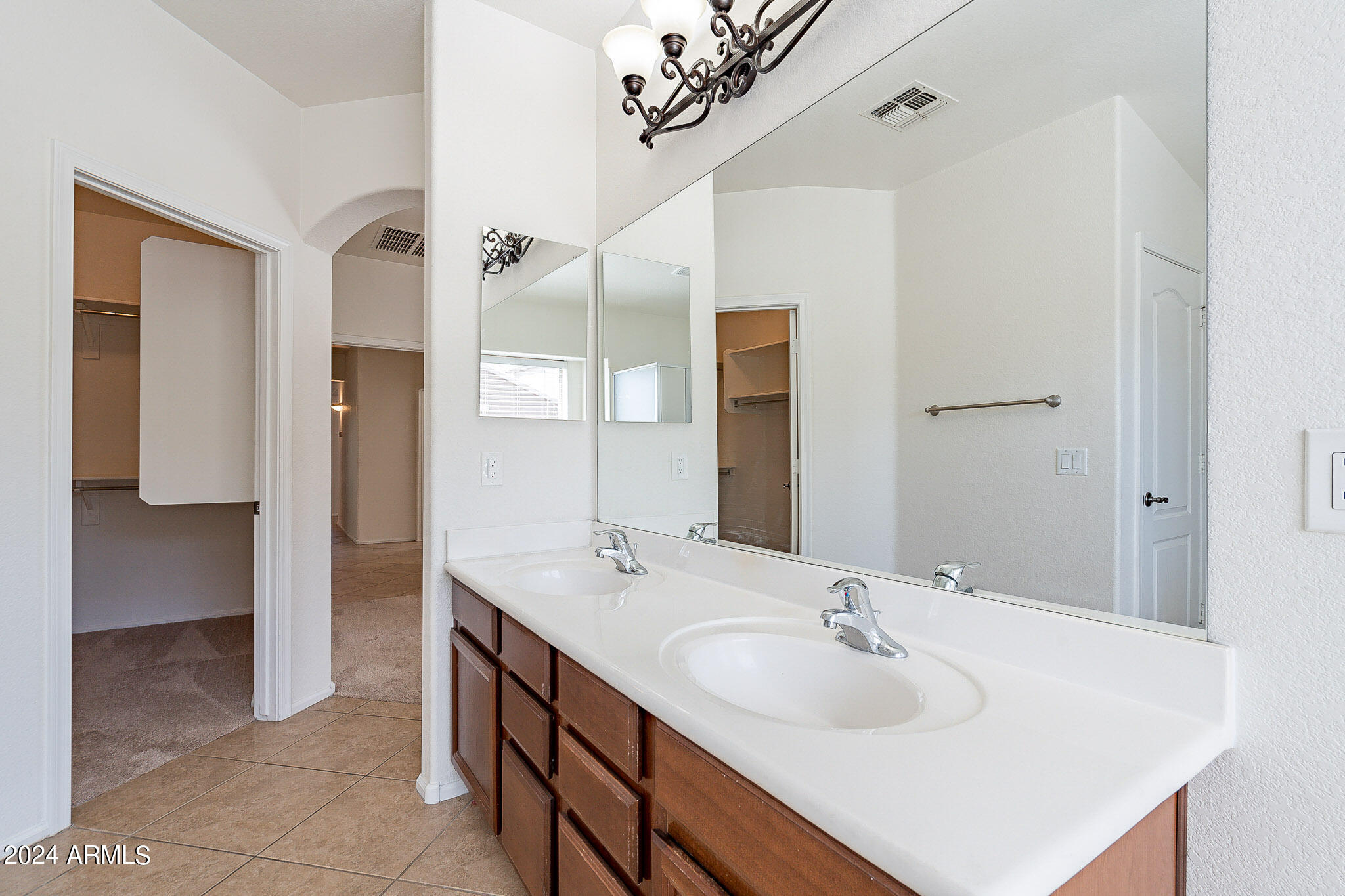 42763 West Venture Road Maricopa, AZ 85138 - Photo 29 of 42 Venture-29