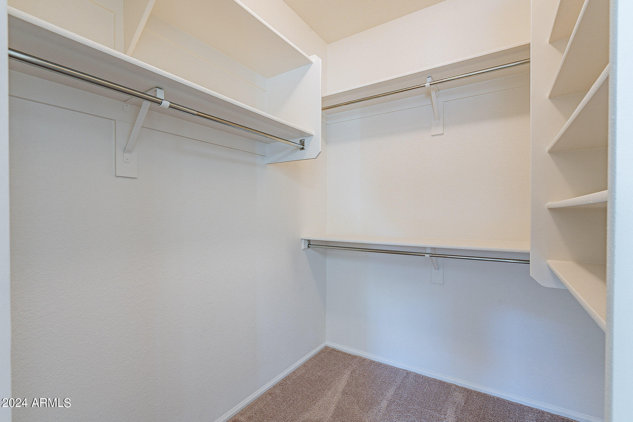 42763 West Venture Road Maricopa, AZ 85138 - Photo 30 of 42 Venture-30