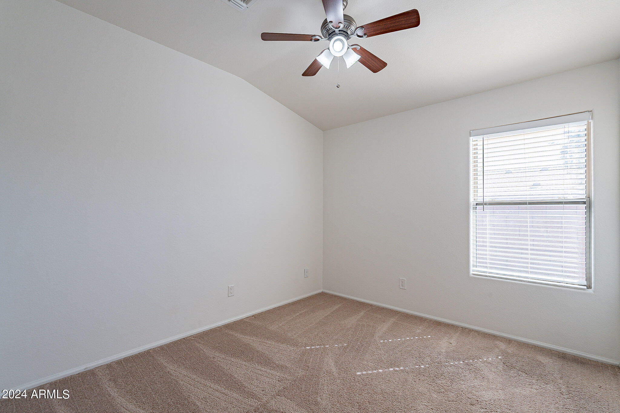 42763 West Venture Road Maricopa, AZ 85138 - Photo 31 of 42 Venture-31
