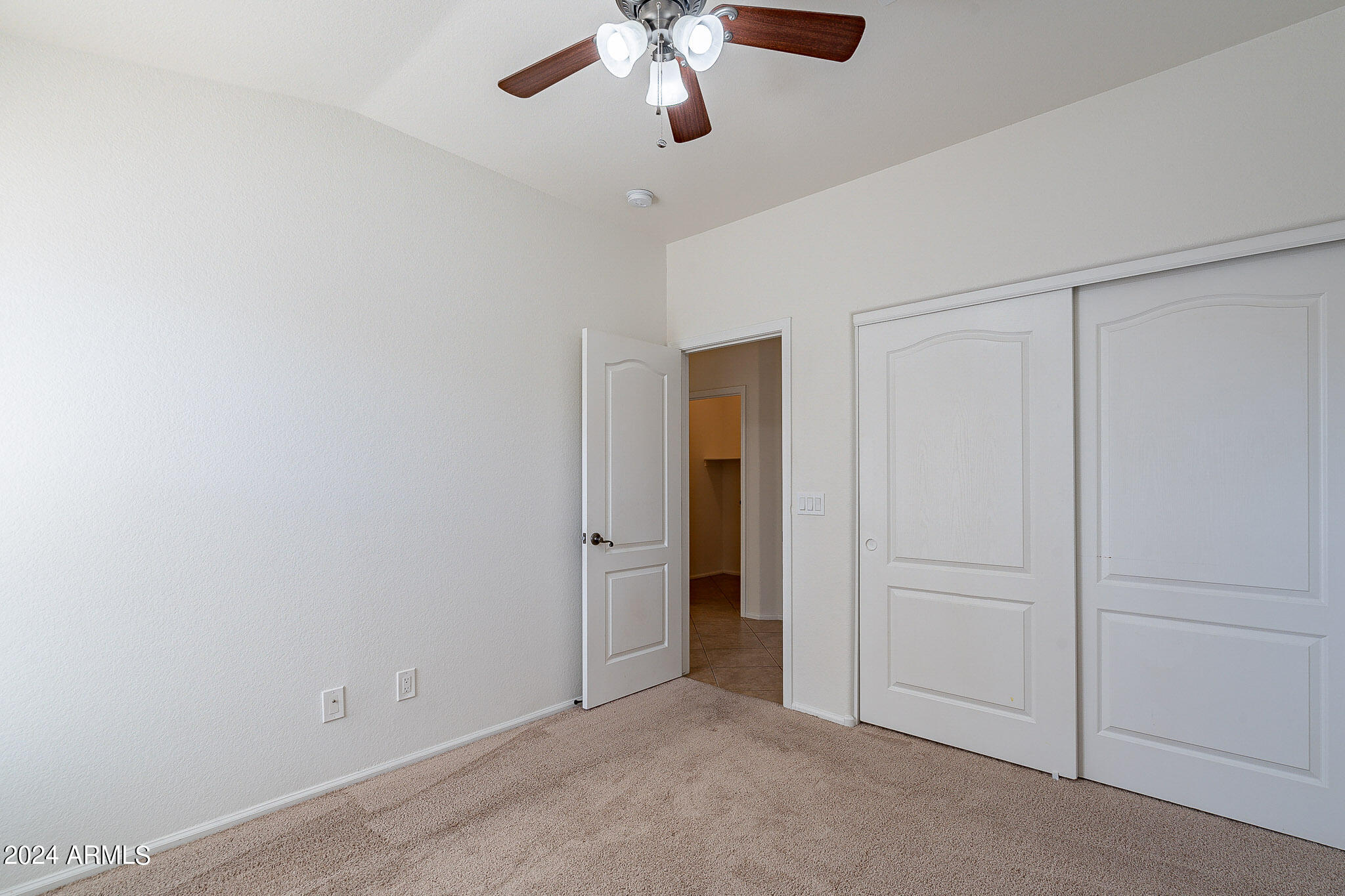 42763 West Venture Road Maricopa, AZ 85138 - Photo 32 of 42 Venture-32
