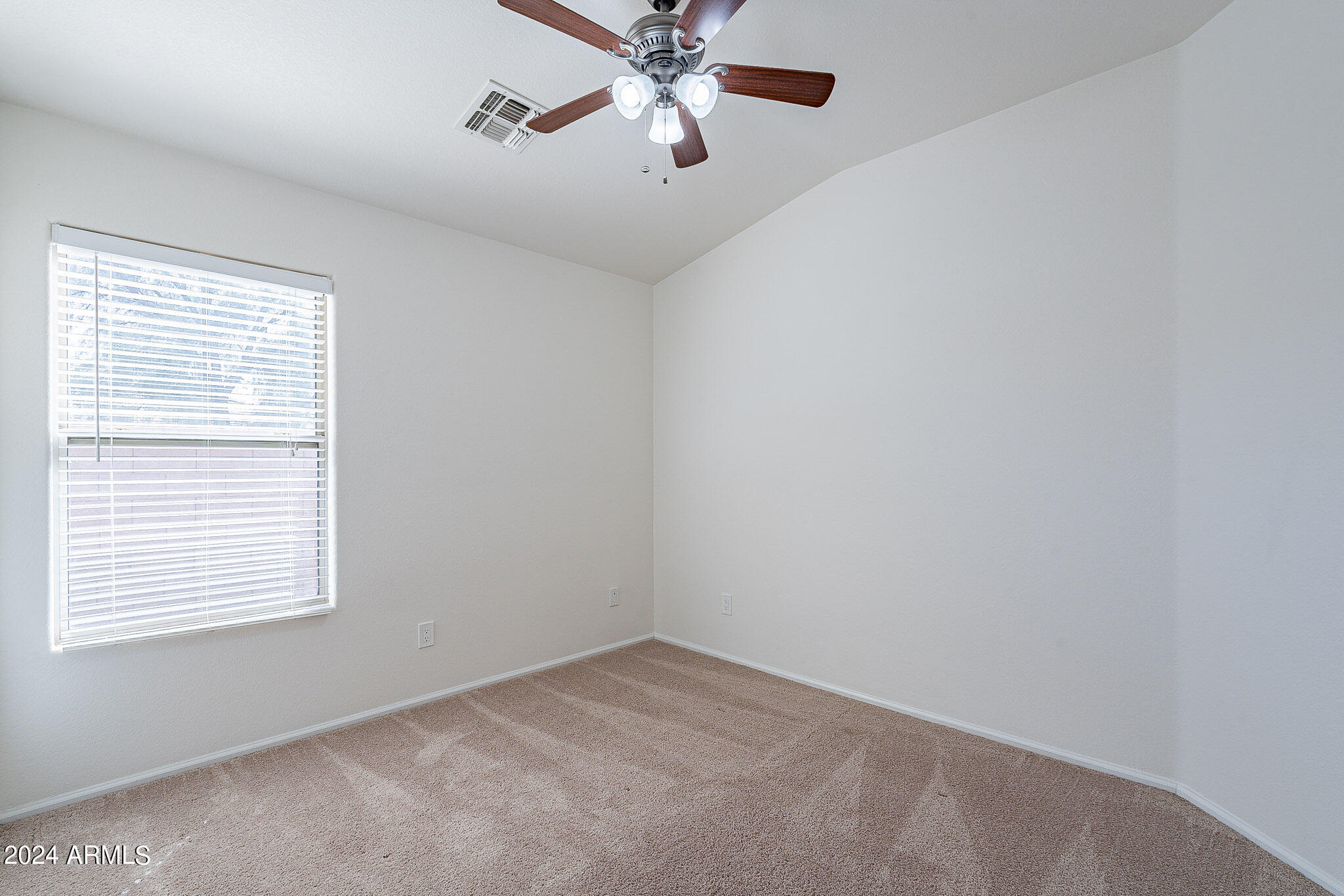 42763 West Venture Road Maricopa, AZ 85138 - Photo 33 of 42 Venture-33
