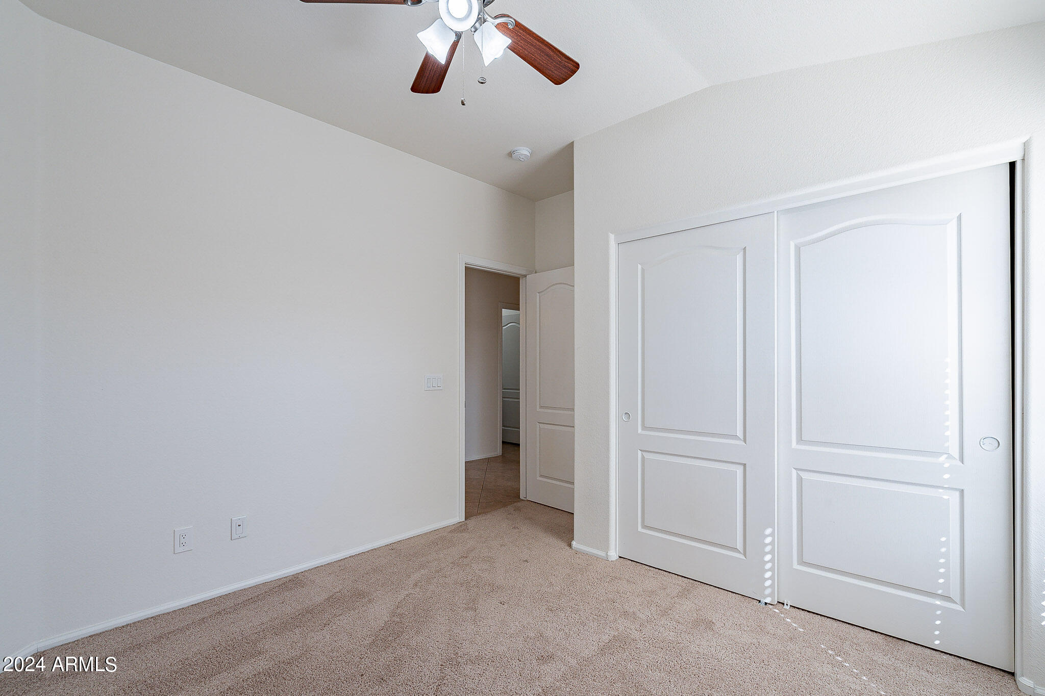 42763 West Venture Road Maricopa, AZ 85138 - Photo 34 of 42 Venture-34