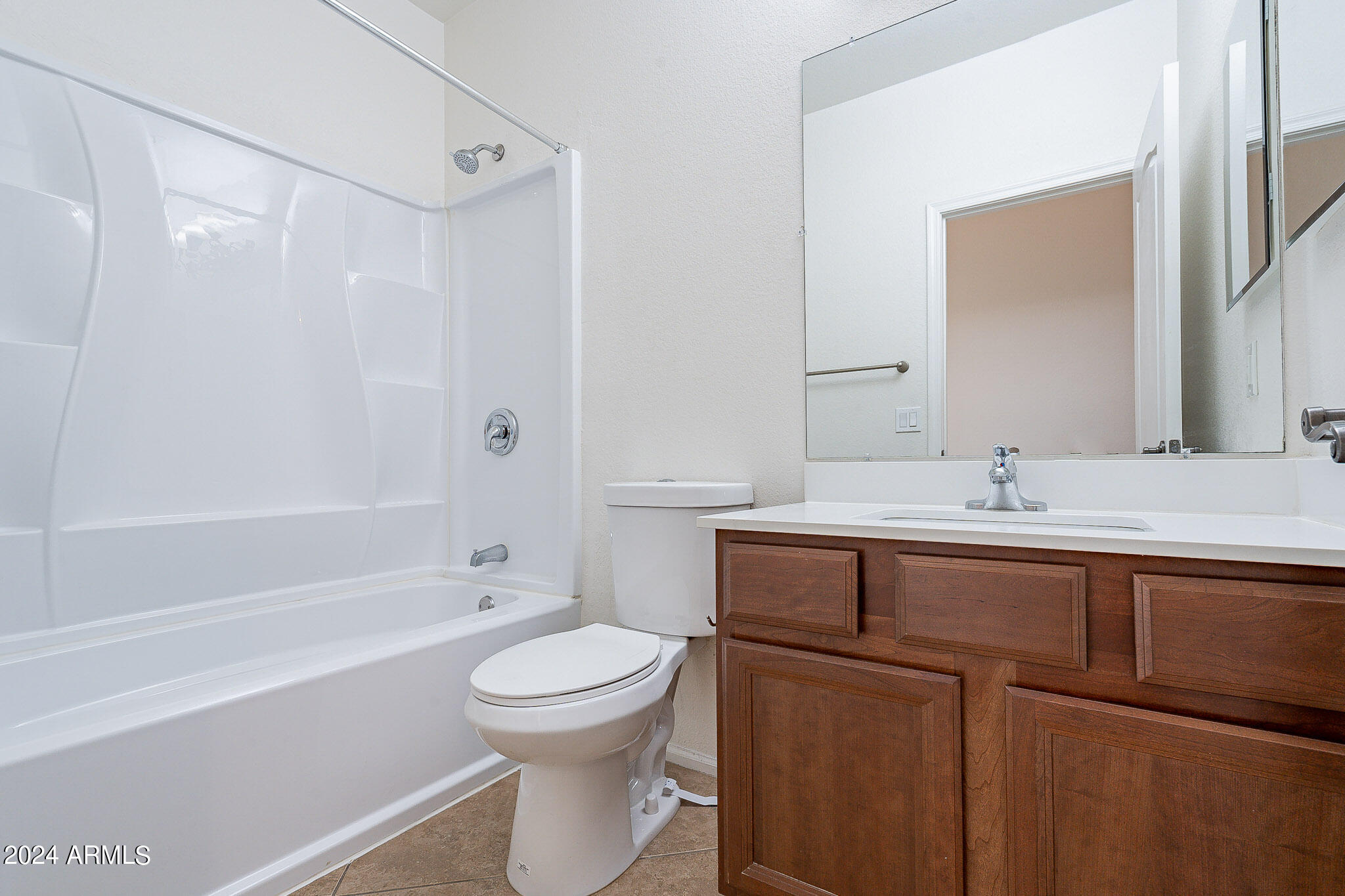 42763 West Venture Road Maricopa, AZ 85138 - Photo 35 of 42 Venture-35