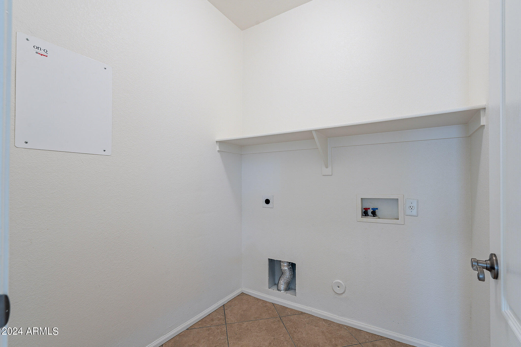 42763 West Venture Road Maricopa, AZ 85138 - Photo 36 of 42 Venture-36