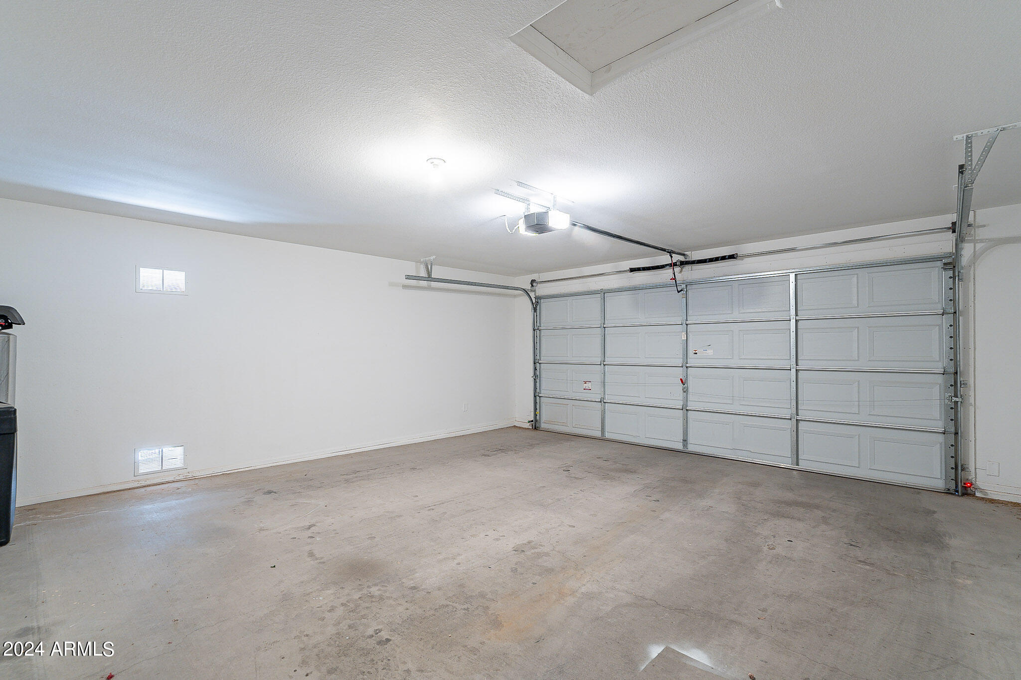 42763 West Venture Road Maricopa, AZ 85138 - Photo 37 of 42 Venture-37