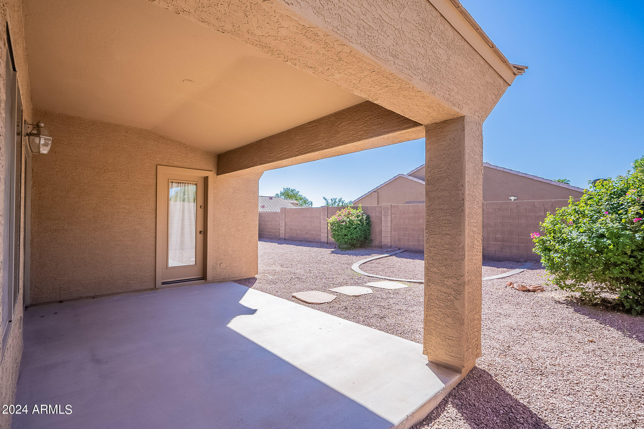 42763 West Venture Road Maricopa, AZ 85138 - Photo 39 of 42 Venture-39