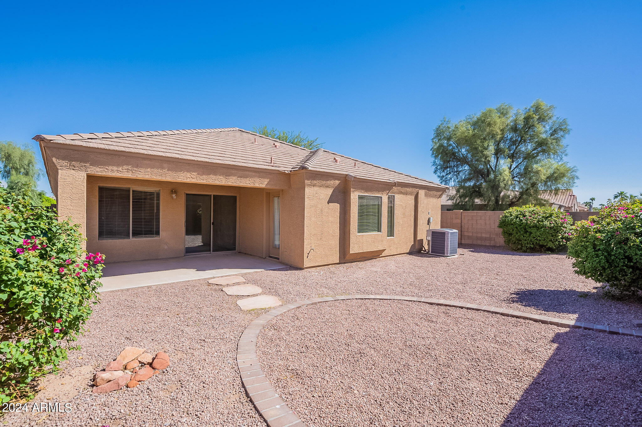 42763 West Venture Road Maricopa, AZ 85138 - Photo 40 of 42 Venture-40