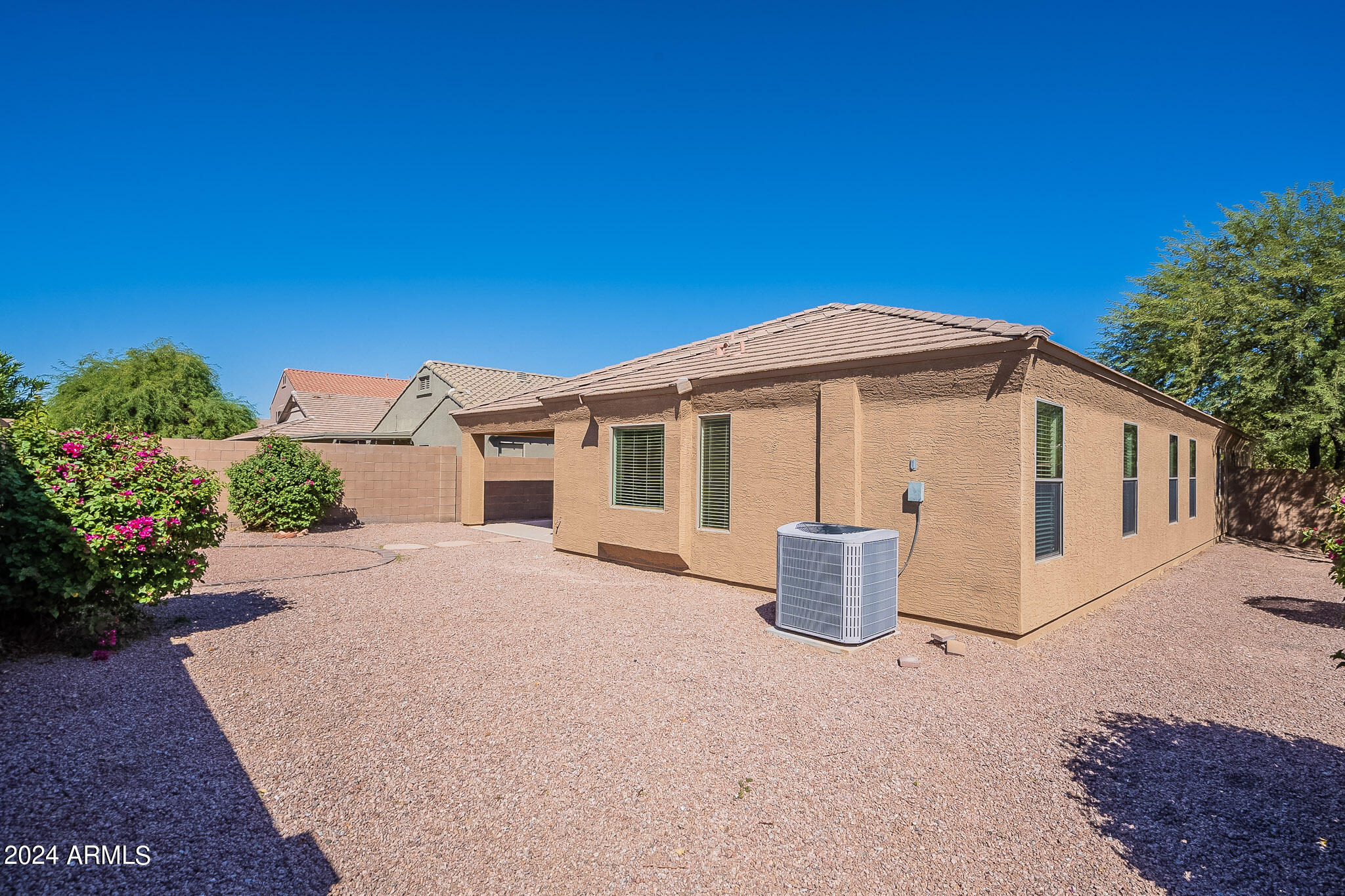 42763 West Venture Road Maricopa, AZ 85138 - Photo 41 of 42 Venture-41