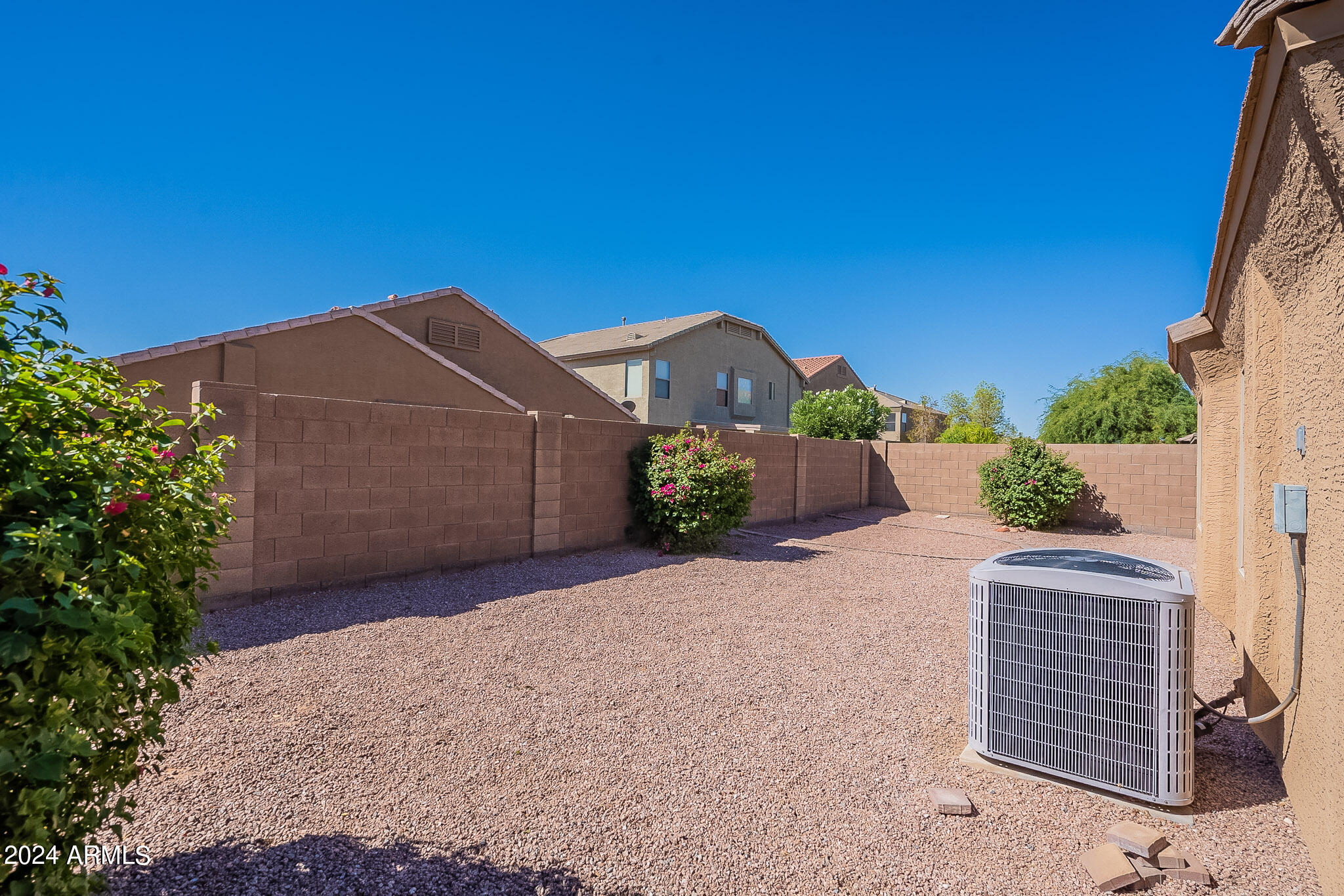 42763 West Venture Road Maricopa, AZ 85138 - Photo 42 of 42 Venture-42