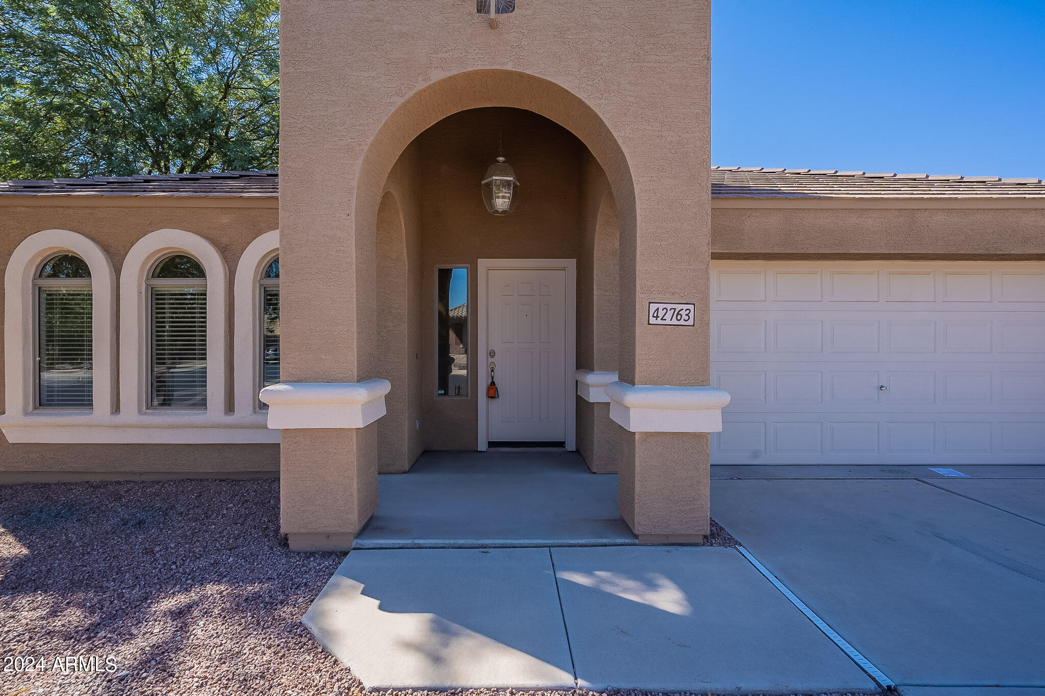 42763 West Venture Road Maricopa, AZ 85138 - Photo 5 of 42 Venture-5