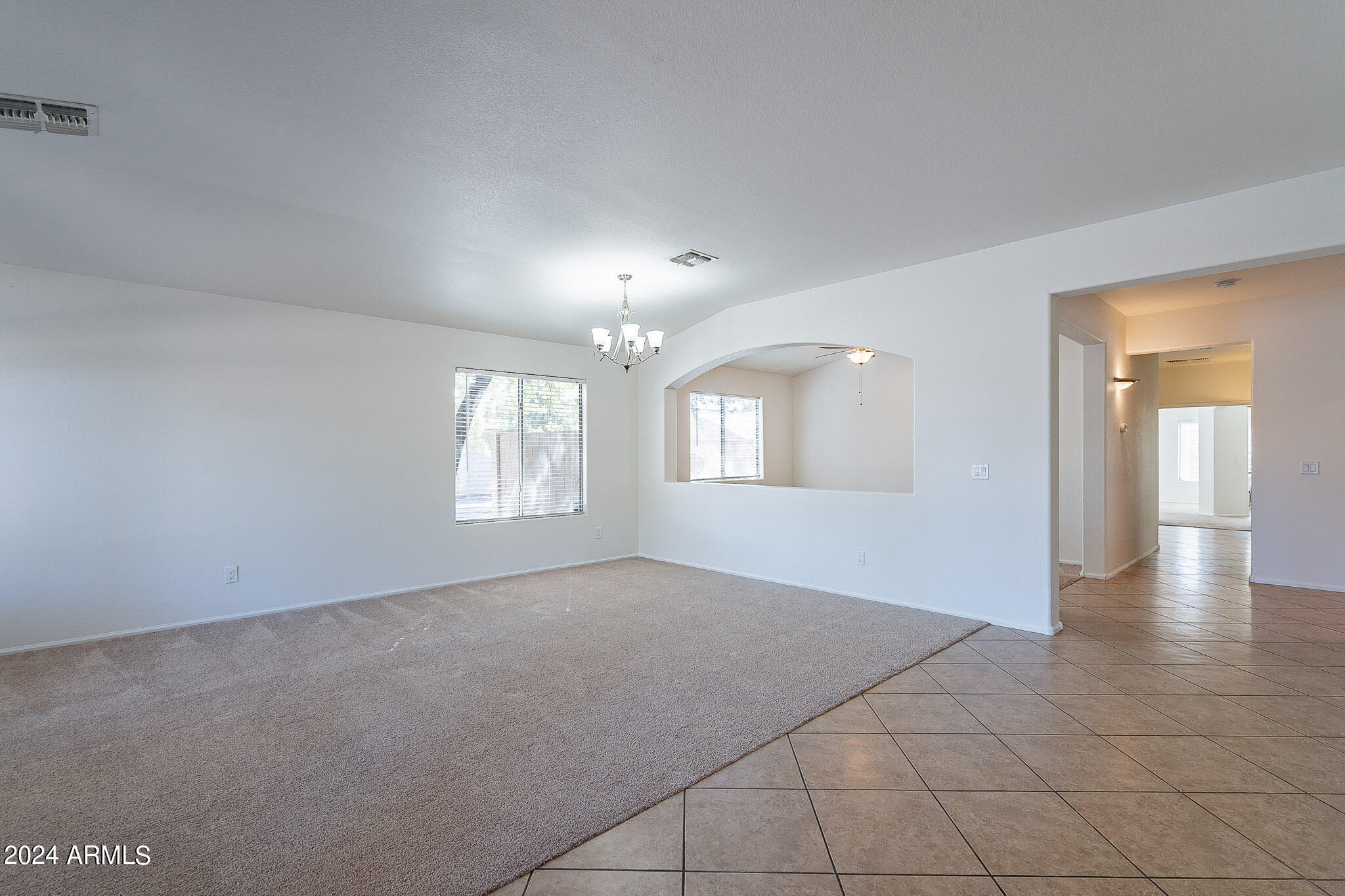 42763 West Venture Road Maricopa, AZ 85138 - Photo 6 of 42 Venture-6