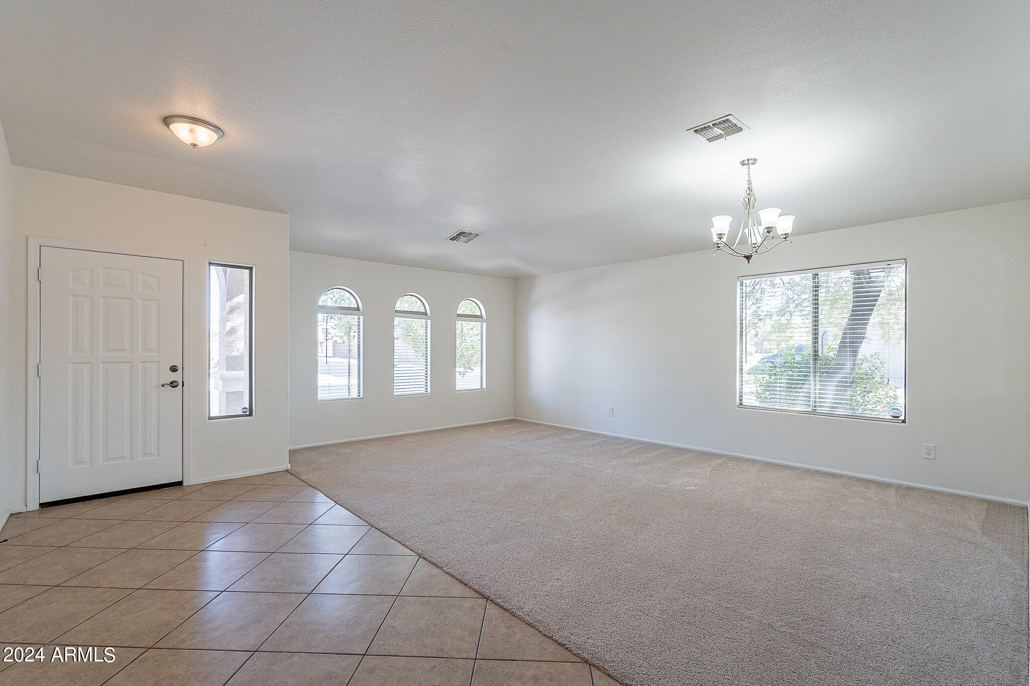 42763 West Venture Road Maricopa, AZ 85138 - Photo 7 of 42 Venture-7