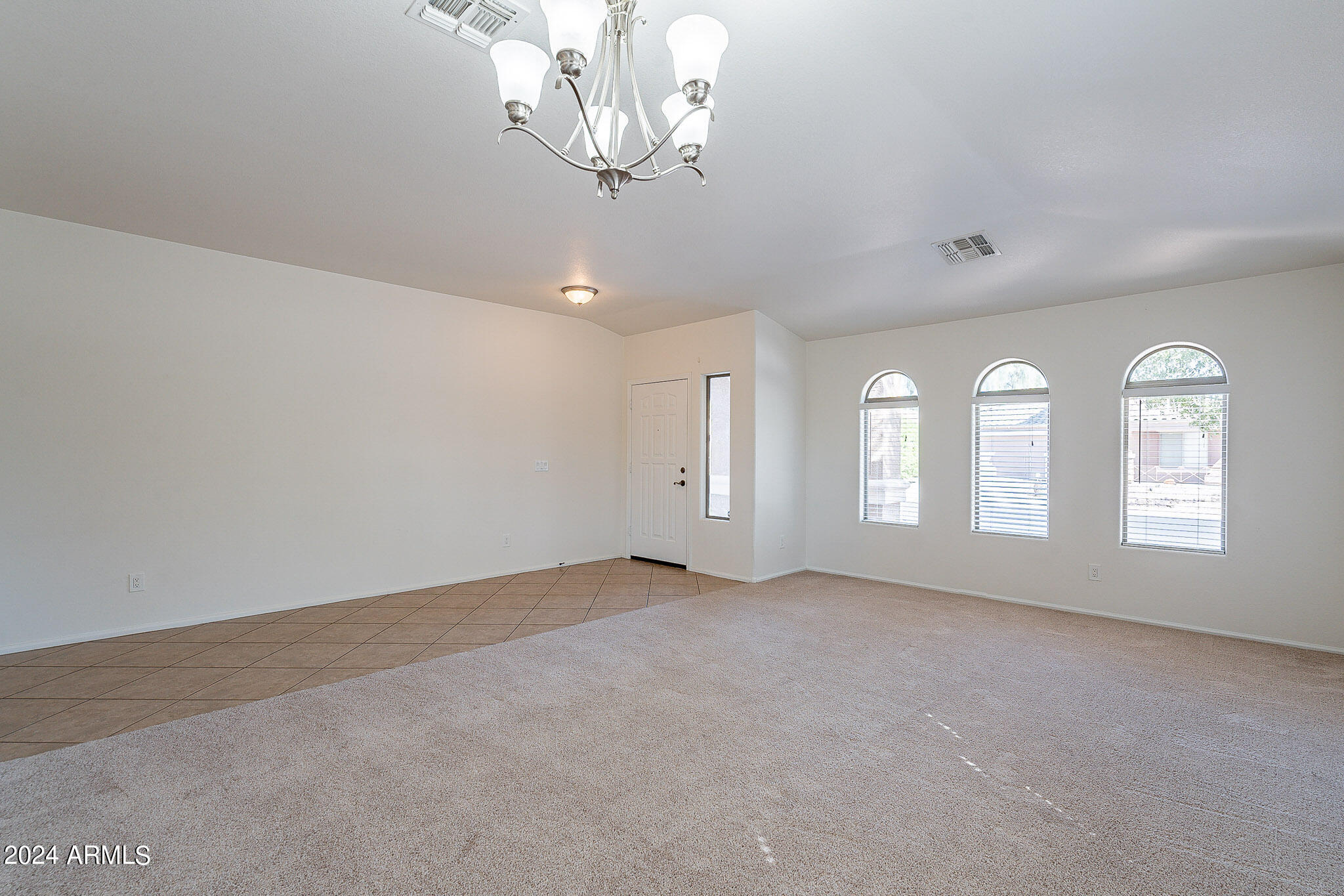 42763 West Venture Road Maricopa, AZ 85138 - Photo 8 of 42 Venture-8