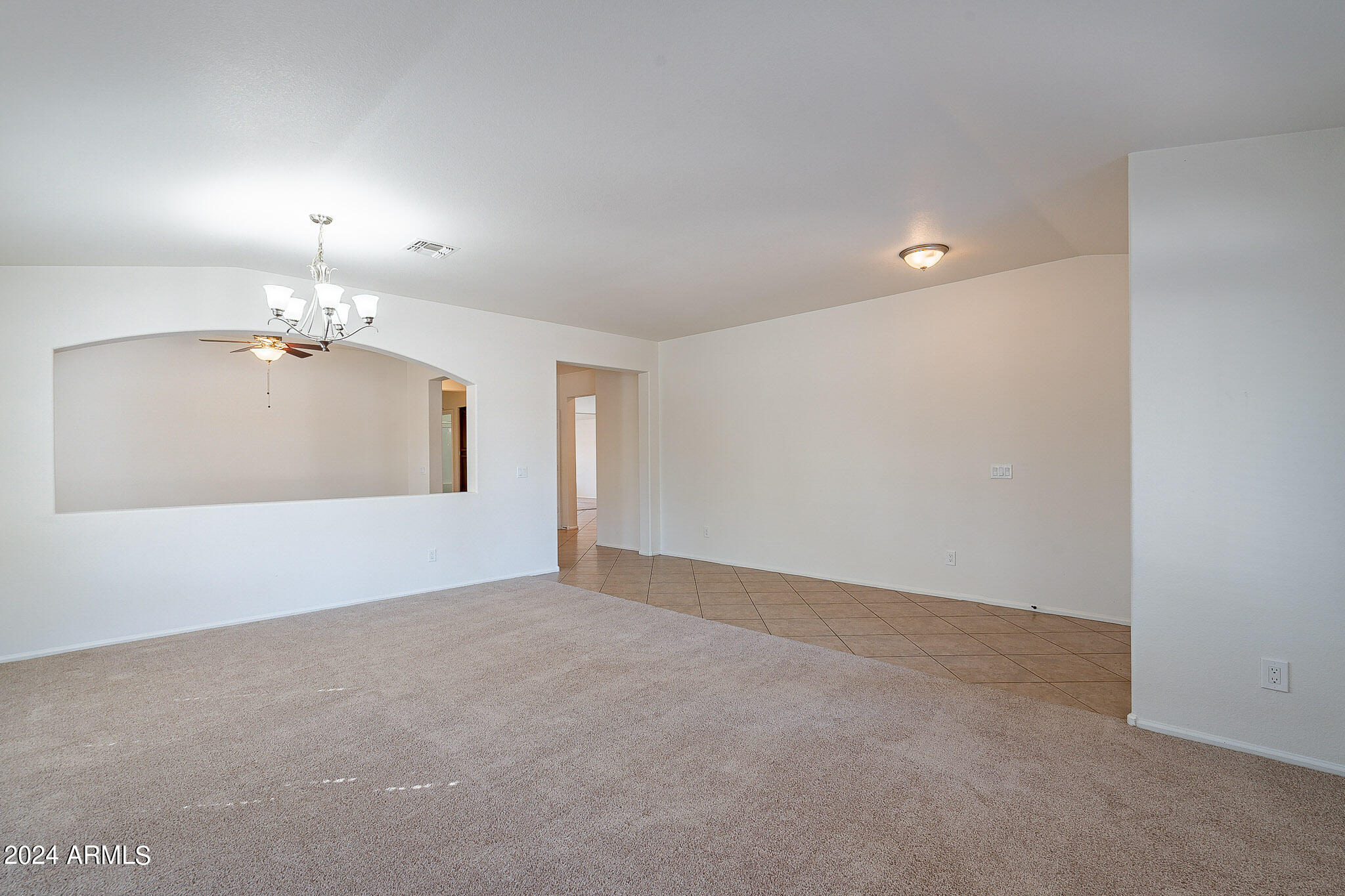 42763 West Venture Road Maricopa, AZ 85138 - Photo 9 of 42 Venture-9