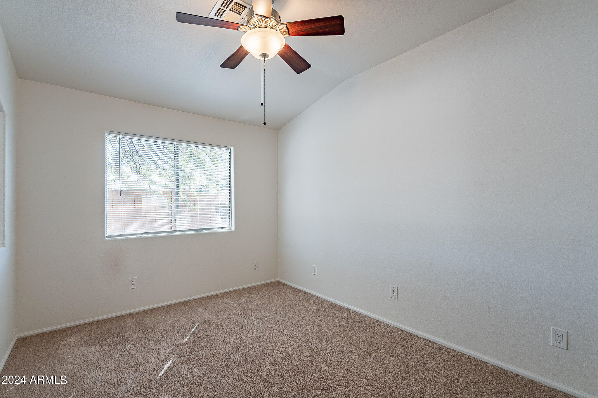 42763 West Venture Road Maricopa, AZ 85138 - Photo 10 of 42 Venture-10