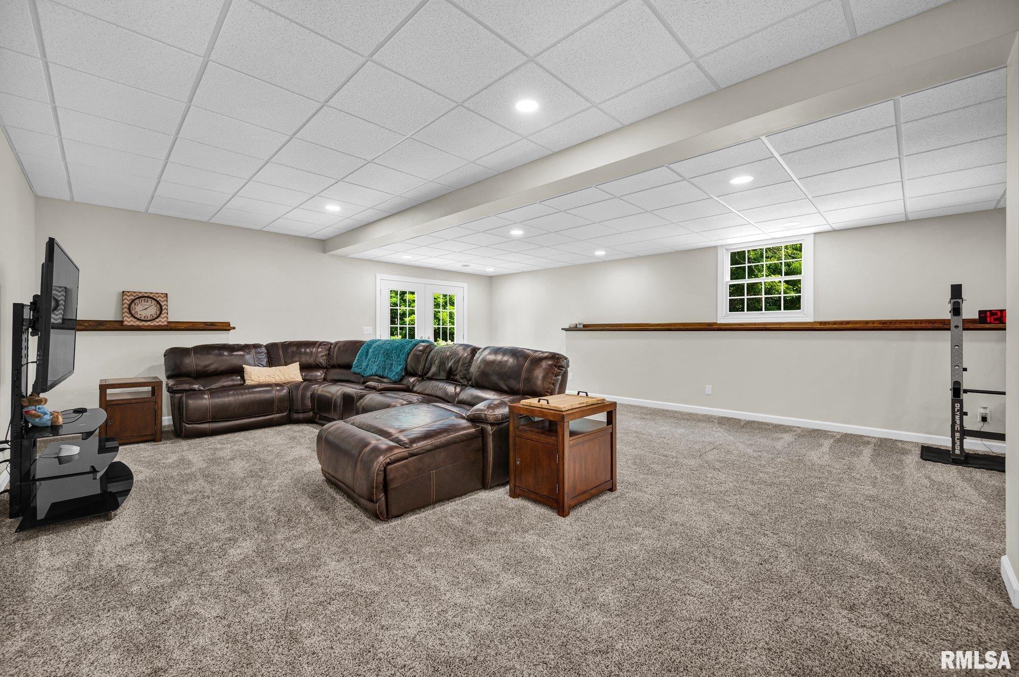 26 Greenbriar Road Mackinaw, IL 61755 - Photo 28 of 56 Gallery Image 28