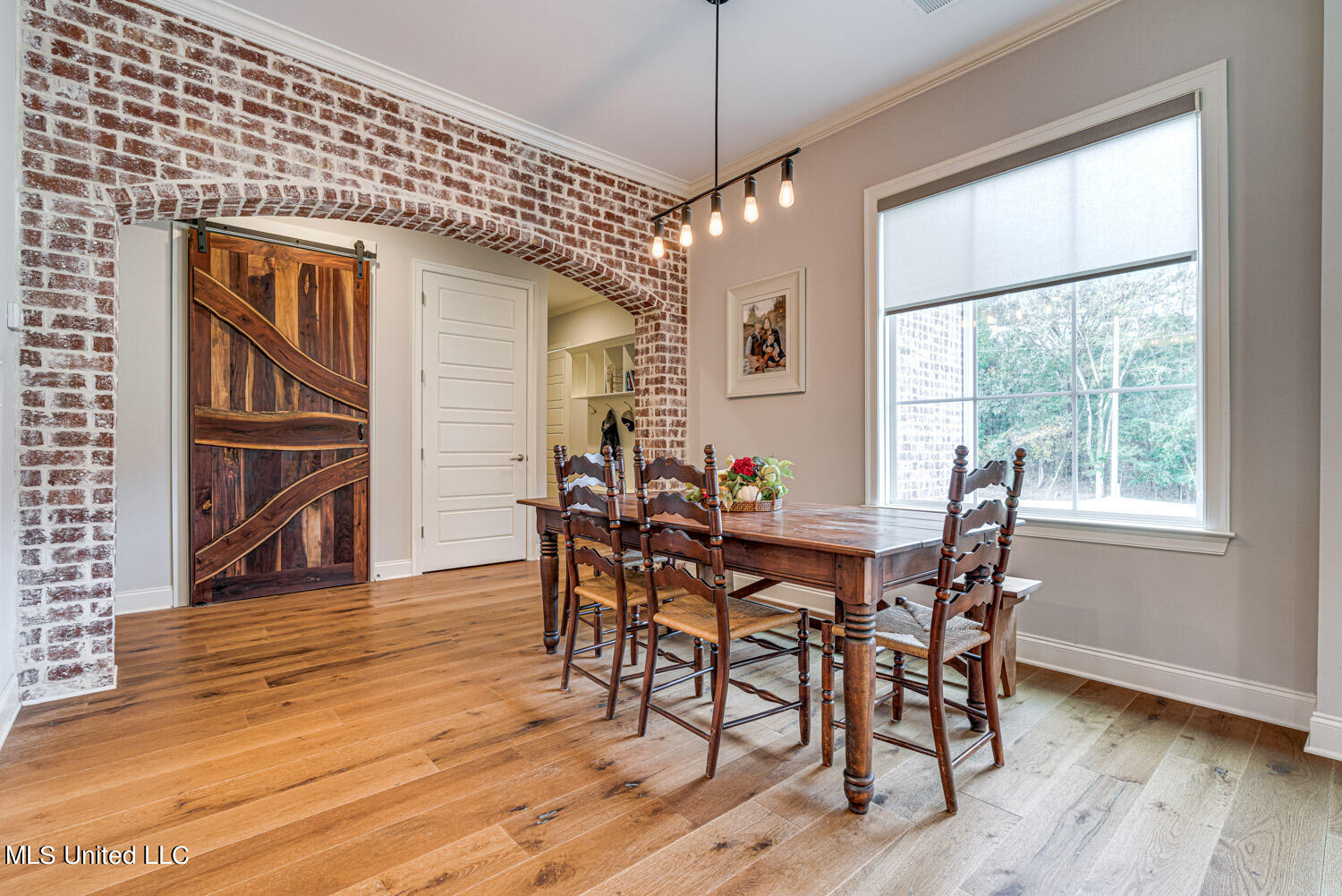 1120 Farley Road Byhalia, MS 38611 - Photo 11 of 30 215095_17-snapsold-screen-1120-farley
