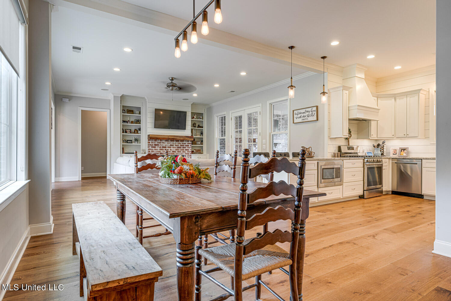 1120 Farley Road Byhalia, MS 38611 - Photo 12 of 30 215095_18-snapsold-screen-1120-farley