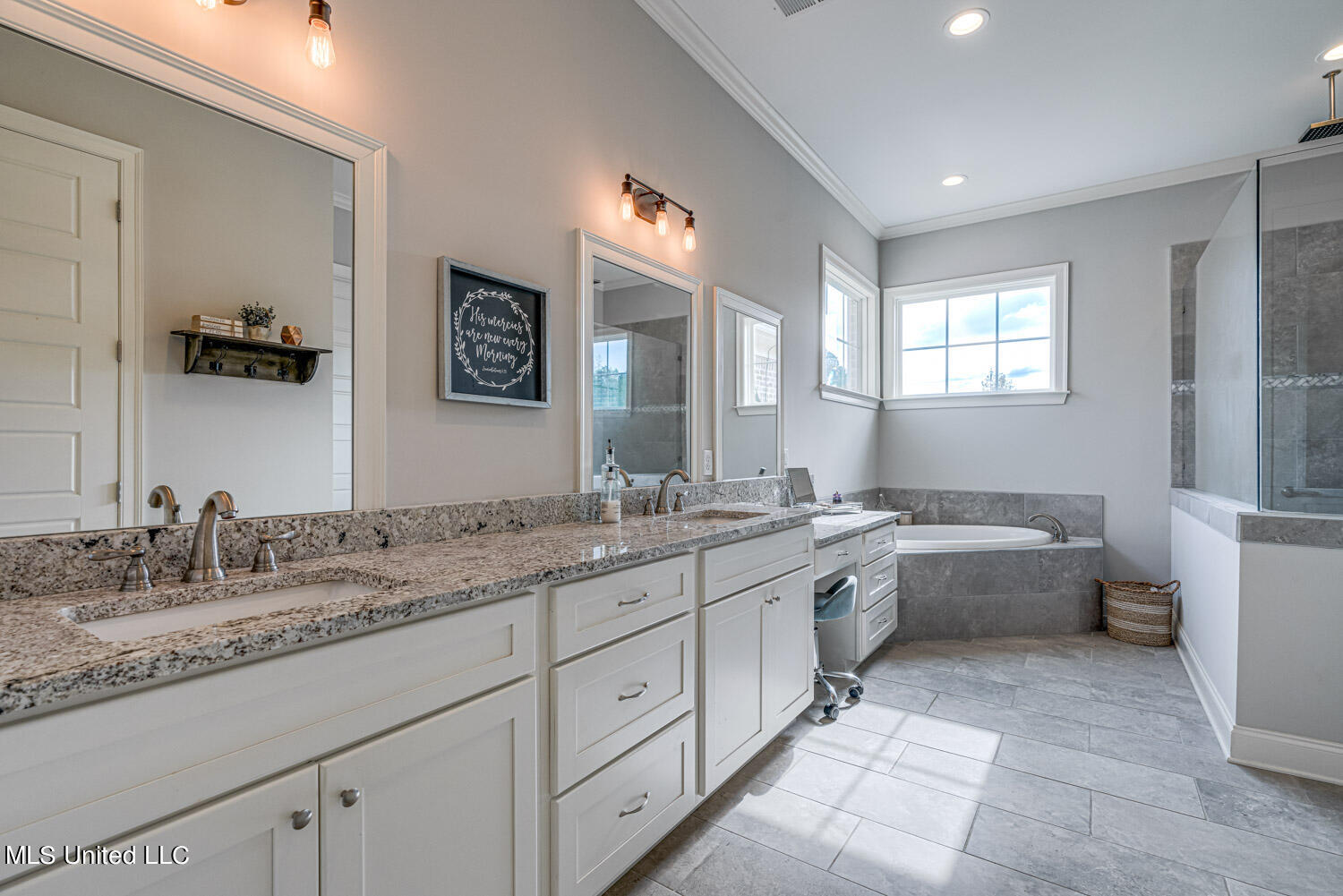 1120 Farley Road Byhalia, MS 38611 - Photo 16 of 30 215095_22-snapsold-screen-1120-farley