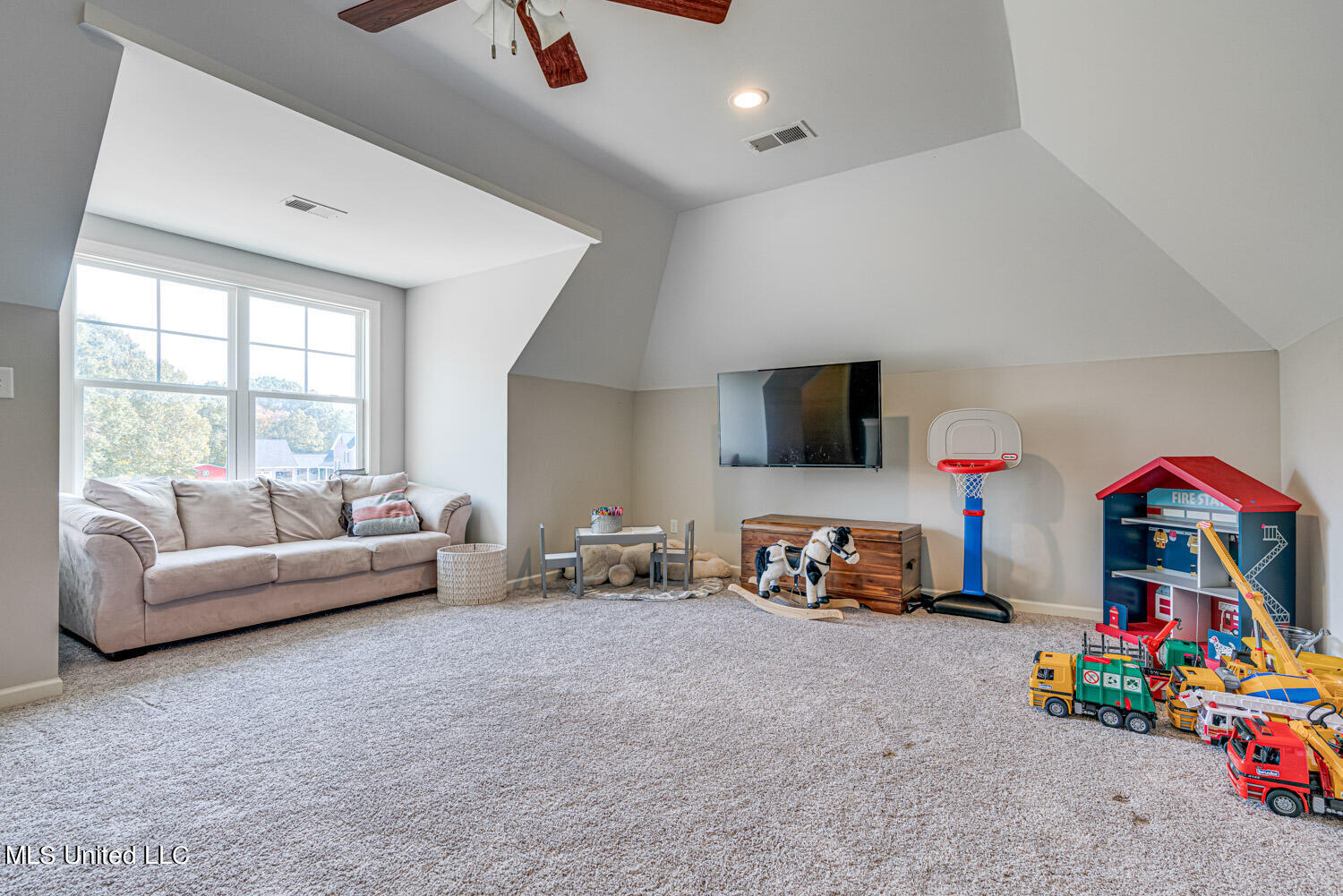 1120 Farley Road Byhalia, MS 38611 - Photo 21 of 30 215095_27-snapsold-screen-1120-farley
