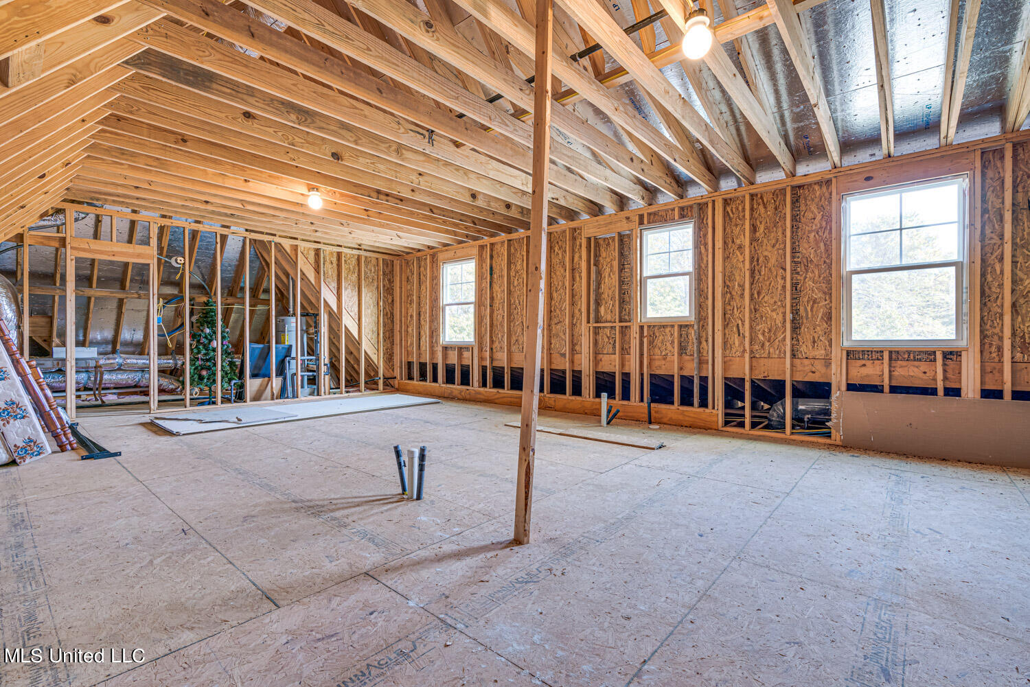 1120 Farley Road Byhalia, MS 38611 - Photo 22 of 30 215095_28-snapsold-screen-1120-farley