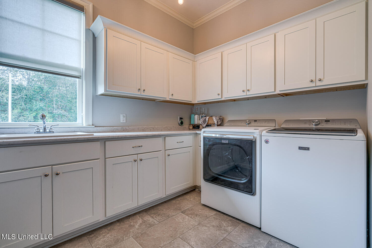 1120 Farley Road Byhalia, MS 38611 - Photo 23 of 30 215095_29-snapsold-screen-1120-farley